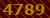 0232 Code