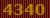 0232 Code
