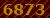 0232 Code