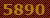 0232 Code