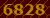 0232 Code