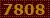 0232 Code