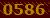 0232 Code