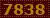0232 Code