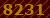 0232 Code