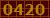 0232 Code