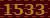 0232 Code
