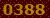 0232 Code