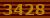 0232 Code