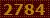 0232 Code