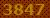 0232 Code