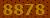 0232 Code