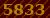 0232 Code