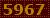 0232 Code
