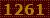 0232 Code