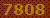 0232 Code