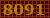0232 Code