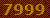 0232 Code