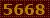 0232 Code