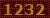 0232 Code