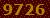 0232 Code