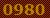 0232 Code