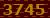 0232 Code