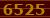 0232 Code