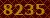 0232 Code