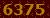 0232 Code
