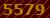0232 Code