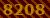 0232 Code