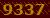 0232 Code