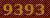 0232 Code