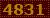0232 Code