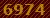 0232 Code