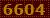 0232 Code
