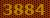 0232 Code