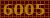 0232 Code