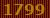 0232 Code