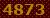 0232 Code