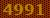 0232 Code