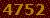 0232 Code