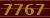 0232 Code