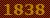 0232 Code