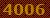 0232 Code