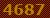 0232 Code