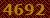 0232 Code