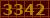 0232 Code