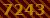 0232 Code